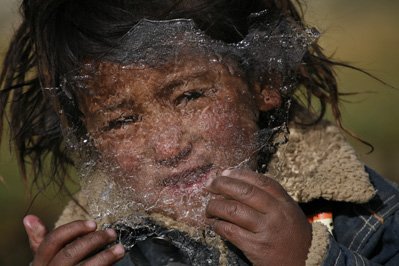 2008_9_Ladakh_Herbst_T3_332_kl.jpg