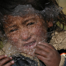 2008_9_Ladakh_Herbst_T3_332_kl.jpg