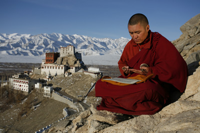 2010_2_Ladakh_Tsewand_Tikse _62__2__kl.jpg