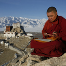 2010_2_Ladakh_Tsewand_Tikse _62__2__kl.jpg