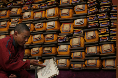 201708Ladakh_T_Lingshed 117_kl.jpg