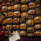 201708Ladakh_T_Lingshed 117_kl.jpg