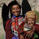 _MG_6910_kl.jpg