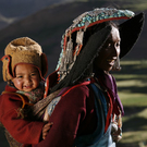 _MG_6982_2__kl.jpg
