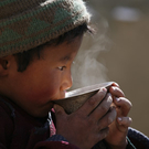 Chaddar__T_2_040_kl.jpg