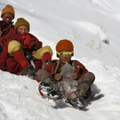 Chaddar_T_3_012_kl.jpg