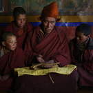 Chaddar_W_3_068_kl.jpg