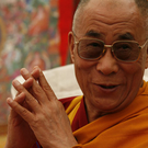 Dalai_Lama_2_kl.jpg