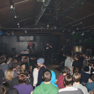dc1-5xuwmyitlp515djtri4w_original.jpg