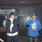 dc1-5xuwmw14syoplu7ki4w_original.jpg