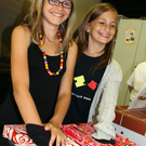 IMG_3276.JPG