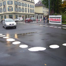 Oktober 4 004_jpg-1294644650