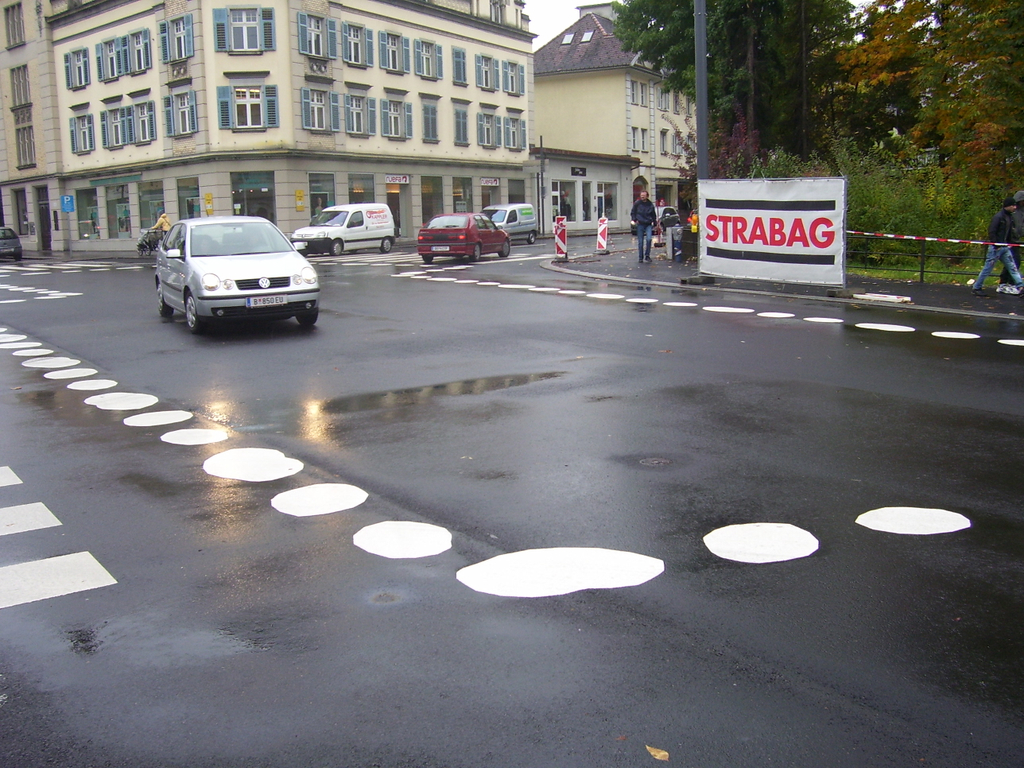 Oktober 4 004_jpg-1294644650