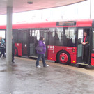 Dezember 06 017_JPG-1294645042