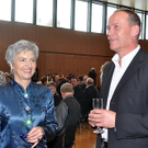 Neujahrsempfang012.JPG