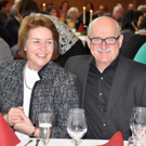 Neujahrsempfang019.JPG