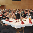 Neujahrsempfang037.JPG