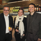 Adi Concin_Claudia Scheier_ Thomas Schierle_ vlnr__.jpg