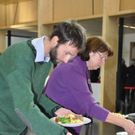 Neujahrsempfang056.JPG