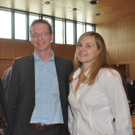 Neujahrsempfang065.jpg