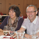 Neujahrsempfang077.JPG