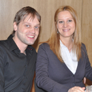Neujahrsempfang094.JPG