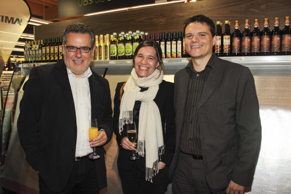 Adi Concin_Claudia Scheier_ Thomas Schierle_ vlnr__.jpg