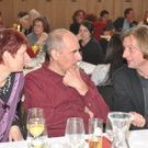 Neujahrsempfang142.JPG