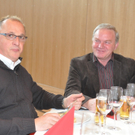 Neujahrsempfang146.JPG