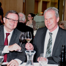 Neujahrsempfang220.JPG