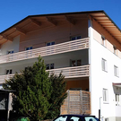 Wohnung4.jpg