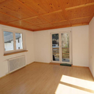 Wohnung1.jpg