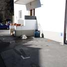 Wohnung2.jpg