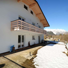 Wohnung6.jpg