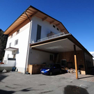 Wohnung7.jpg