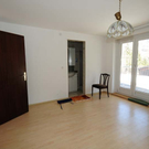 Wohnung8.jpg