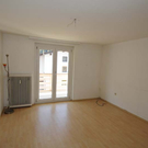 Wohnung9.jpg