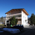 Wohnung10.jpg