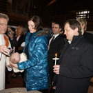 DSC05040.JPG