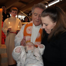 DSC05043.JPG