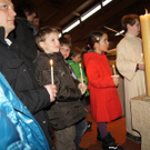 DSC05047.JPG