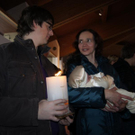DSC05048.JPG