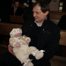 DSC05063.JPG