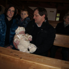 DSC05064.JPG