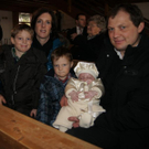 DSC05067.JPG