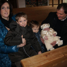 DSC05069.JPG