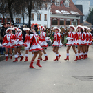 DSC_0003.JPG