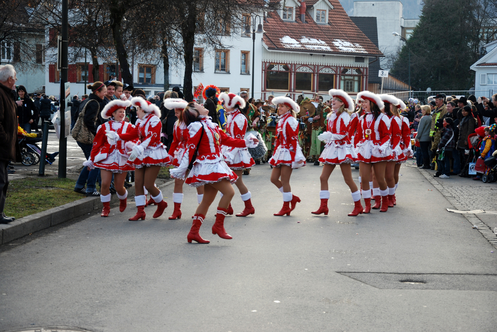 DSC_0003.JPG