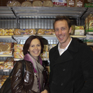 Daniela Kapelari-Langebner_ Bernhard _____lz.jpg