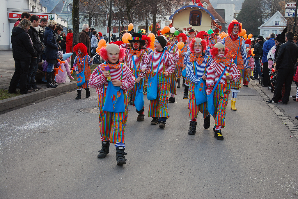 DSC_0020.JPG